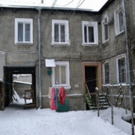 В Одессе поймали повара, который отрезал голову молодой женщине: подробности убийства В Одессе поймали повара, который отрезал голову молодой женщине: подробности убийства