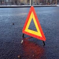 На Львівщині протягом доби сталося 65 ДТП На Львівщині протягом доби сталося 65 ДТП