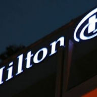 ���� ��������� ������� � �������������, ���������� ��������� 