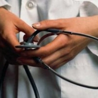 ���� � �������: ����� �������� ����� ����� ������� � ����������� �������