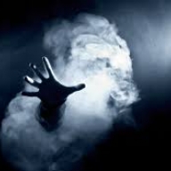 У Львові вчаділо троє осіб У Львові вчаділо троє осіб