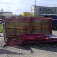 � ����������� ������ ���� ������������� ���������  