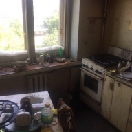 У Львові двічі ліквідували займання на плиті У Львові двічі ліквідували займання на плиті