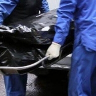 У Львові в квартирі виявили тіло загиблої сімнадцятирічної дівчини У Львові в квартирі виявили тіло загиблої сімнадцятирічної дівчини