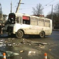 � ������� ������� �������� � �����: ������� ���������� ��������� � ��������