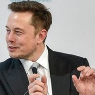 ���� �������� ������ �� ���� � 2019 ����