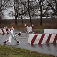 «ДНР» - фейкова республіка, не визнана навіть свїми творцями: як в РФ реагують на документи, видані самопроголошеною «владою» «ДНР» - фейкова республіка, не визнана навіть свїми творцями: як в РФ реагують на документи, видані самопроголошеною «владою»