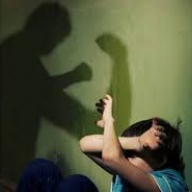 На Самбірщині госпіталізовано семирічного хлопчика, якого побив батько На Самбірщині госпіталізовано семирічного хлопчика, якого побив батько