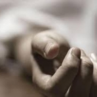 У Яворівському районі в ямі для збору талої води виявлено тіло місцевого жителя У Яворівському районі в ямі для збору талої води виявлено тіло місцевого жителя