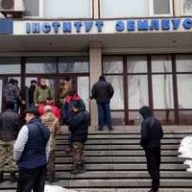 ����������� �������� ��� ������������� ��������������