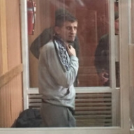 ������ ���������� ��������� ����: 