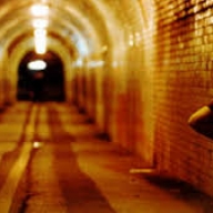 У Львові зловмисниця вербувала дівчат для роботи у секс-індустрії У Львові зловмисниця вербувала дівчат для роботи у секс-індустрії