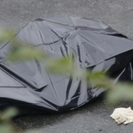 На залізничному перегоні у Львові загинув чоловік На залізничному перегоні у Львові загинув чоловік