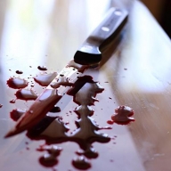 На Пустомитівщині жінка вбила власного чоловіка На Пустомитівщині жінка вбила власного чоловіка