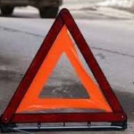 У Львові поліцейські розшукують водія-втікача, який травмував пішохода У Львові поліцейські розшукують водія-втікача, який травмував пішохода