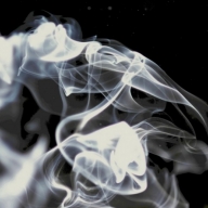 У місті Пустомити три особи отруїлись чадним газом У місті Пустомити три особи отруїлись чадним газом