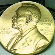 ����������� ������ �� ���������� �� ����� ������� � 2018 ����