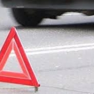 У Львові водій збив жінку і втік з місця ДТП У Львові водій збив жінку і втік з місця ДТП