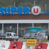 Бойня в супермаркете: число жертв теракта во Франции возросло Бойня в супермаркете: число жертв теракта во Франции возросло