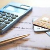 На Вінниччині агрофірма «пробачила» державі майже мільйон гривень податків На Вінниччині агрофірма «пробачила» державі майже мільйон гривень податків