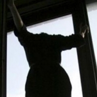 У Львові 17-річна студентка вишу випала з одинадцятого поверху У Львові 17-річна студентка вишу випала з одинадцятого поверху