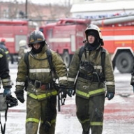 ����� � ��������: �������� 15 ��������, ��������� ������� � ����� ���������