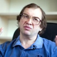 ���� ��������� ��� ������ �������