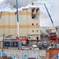 � �������� ��������� ���������, ������������ ������� ���������� �� ����� ������