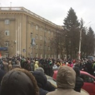 ���� � �������� ������� 