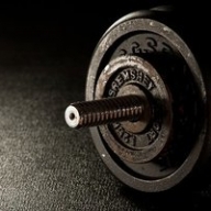 � ��������� �������� ����������, ������� �������� ����������� ���������