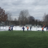 На Стрийщині проводять турнір з футболу серед команд сільських рад На Стрийщині проводять турнір з футболу серед команд сільських рад