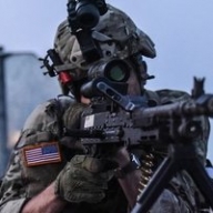 � ����� ���� �� ����������� ������ ��� � ������: ������ ������� ������