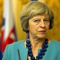 ��� �������������� ����� �������� ���, �������� ������� ���������