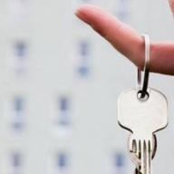 У Львові чоловік ошукував бажаючих винайняти житло У Львові чоловік ошукував бажаючих винайняти житло