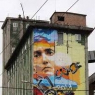 � ��������� ����� � ��������� �������� ������� ��������� �������