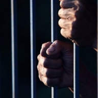 Мешканця Новояворівська посадять за вчинення крадіжок Мешканця Новояворівська посадять за вчинення крадіжок