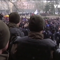 � ��������� ����� ������ ������� �������� ��������� ���������� �����������