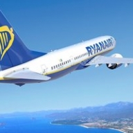  Ryanair      , ,   