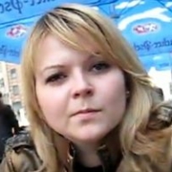 Дочь Скрипаля начала самостоятельно есть в больнице Дочь Скрипаля начала самостоятельно есть в больнице