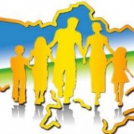 Соціальний захист громадян Стрийщини, які постраждали внаслідок Чорнобильської катастрофи Соціальний захист громадян Стрийщини, які постраждали внаслідок Чорнобильської катастрофи