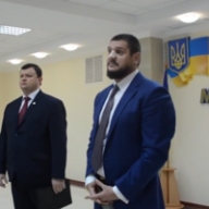 ������������ ���������� ������ ���������� �� ����� ������������� ������ ��������