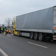 �� �������� ������� ����� ��������