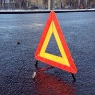 В Польше перевернулся автобус с россиянами: 11 раненых В Польше перевернулся автобус с россиянами: 11 раненых