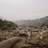 �������! ������ ������� ����� �����!�. � �������� ���� �� ������ ���������� �� ��������� ������