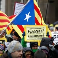 � ������� ����� ����� ��������� �� ������������ ���������