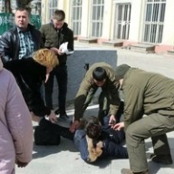 � ������ ������ �� ��������� ����� ����� ������