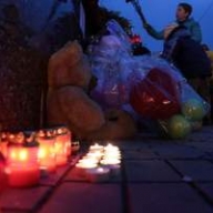 ����� � �� � ��������: ����� ����������� ��������