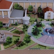 �� ��� ������ � ����������� ������� ����� ����� 