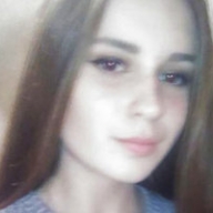 � �������� ������� ������� 15-������ �������