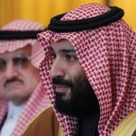 Саудовская Аравия резко изменила отношение к Израилю Саудовская Аравия резко изменила отношение к Израилю